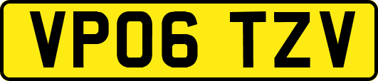 VP06TZV