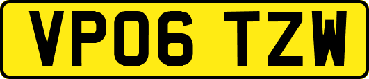 VP06TZW