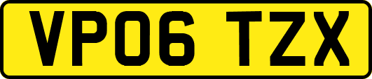 VP06TZX