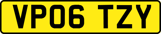 VP06TZY