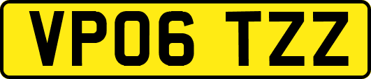 VP06TZZ