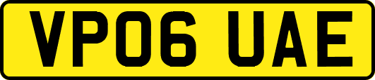 VP06UAE