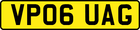 VP06UAG