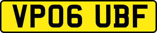 VP06UBF