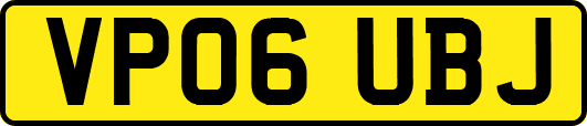 VP06UBJ