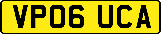 VP06UCA
