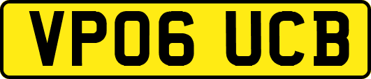 VP06UCB
