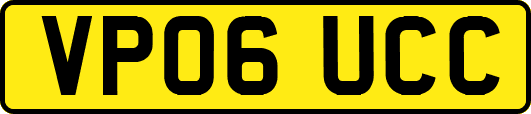 VP06UCC