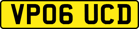 VP06UCD