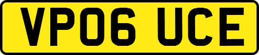 VP06UCE