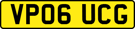 VP06UCG