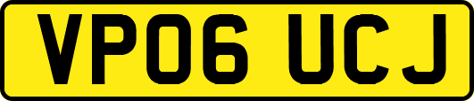 VP06UCJ