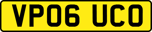 VP06UCO