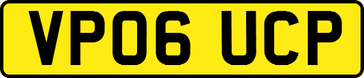 VP06UCP