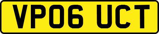 VP06UCT