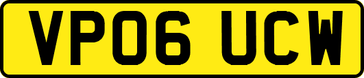 VP06UCW