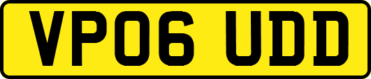 VP06UDD