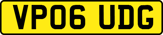 VP06UDG