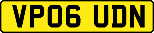 VP06UDN