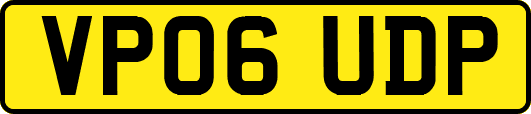 VP06UDP