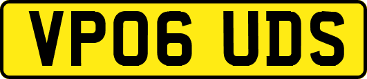 VP06UDS