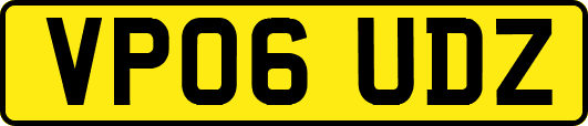 VP06UDZ