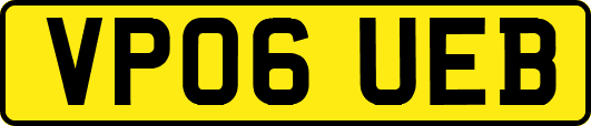 VP06UEB