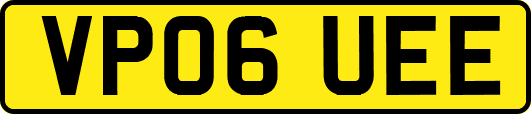 VP06UEE