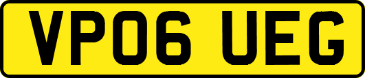VP06UEG