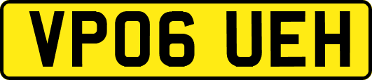 VP06UEH