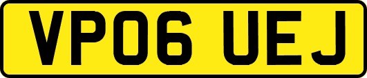 VP06UEJ