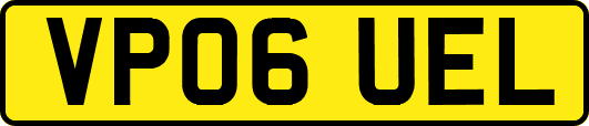 VP06UEL
