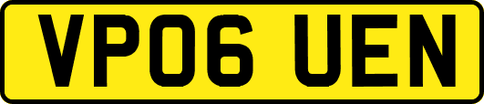 VP06UEN