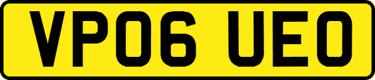 VP06UEO