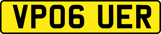 VP06UER