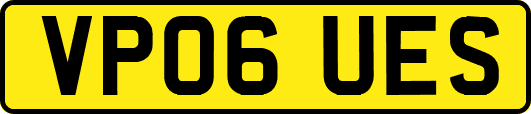 VP06UES