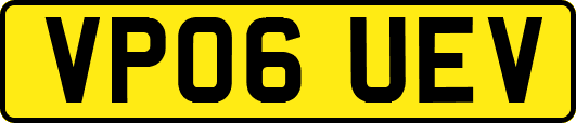VP06UEV