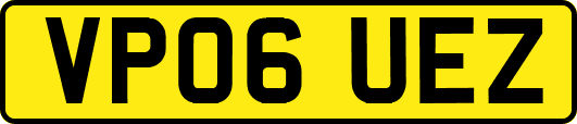 VP06UEZ