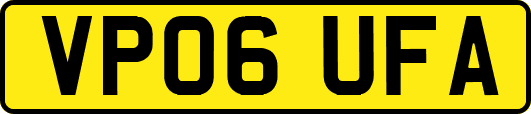 VP06UFA