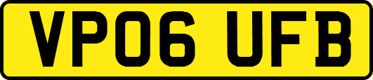 VP06UFB