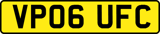 VP06UFC