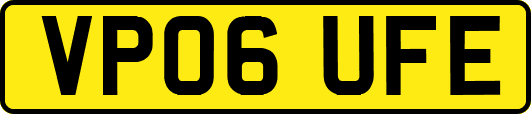 VP06UFE
