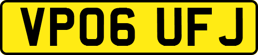 VP06UFJ