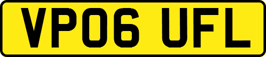 VP06UFL