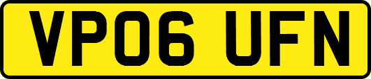 VP06UFN