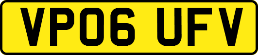 VP06UFV
