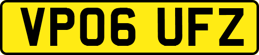 VP06UFZ