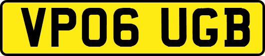 VP06UGB