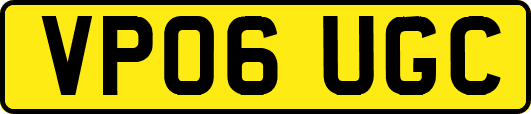 VP06UGC
