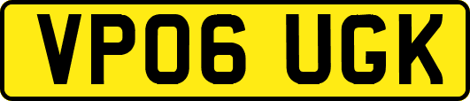 VP06UGK